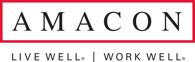 AMACON Logo